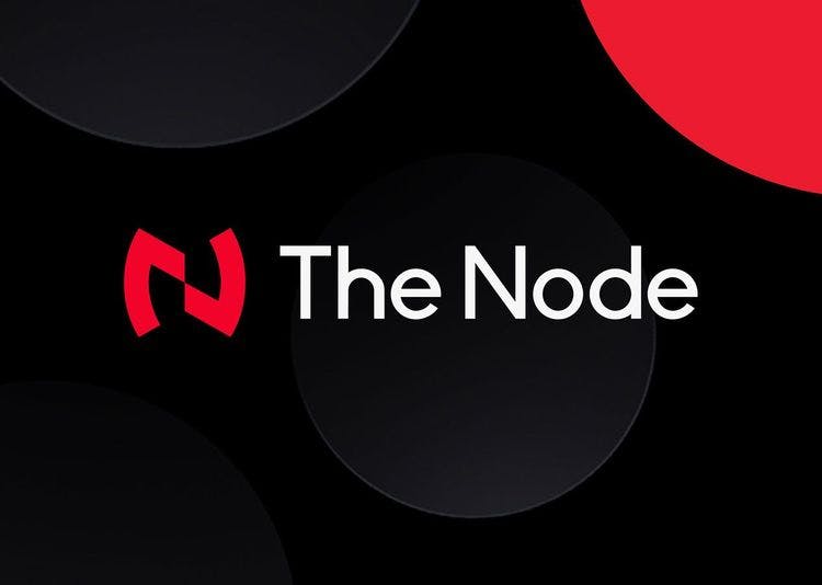 The Node